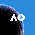AO ArtBall