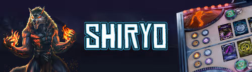 shiryo-cards