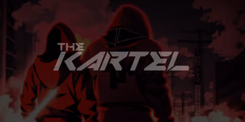 The Kartel