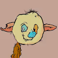 goblintownwtf old