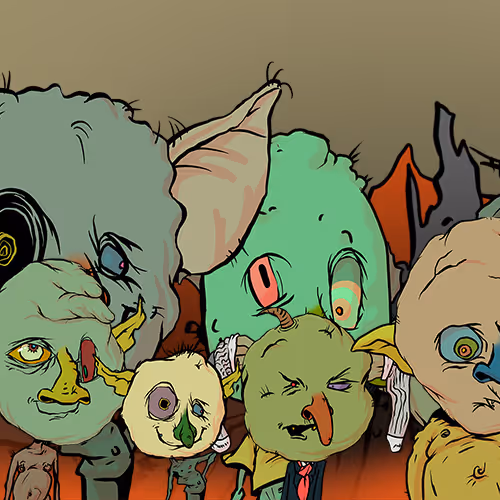 goblintownwtf old