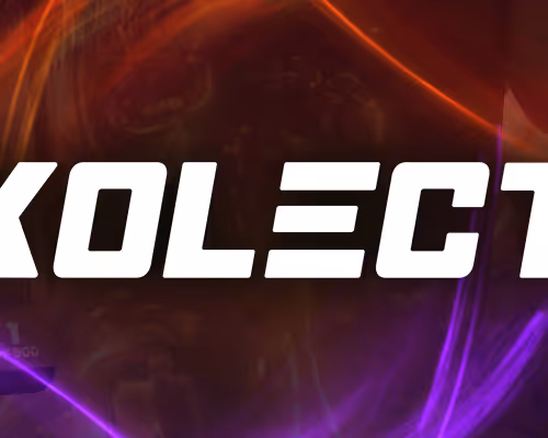 Kolectiv