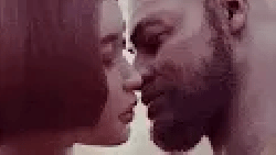 Love Is Love - Shavonne Wong <3