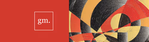 Apollo by Asaf Slook