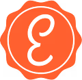 Editional