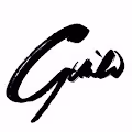 Guido Di Salle ERC-721 contract