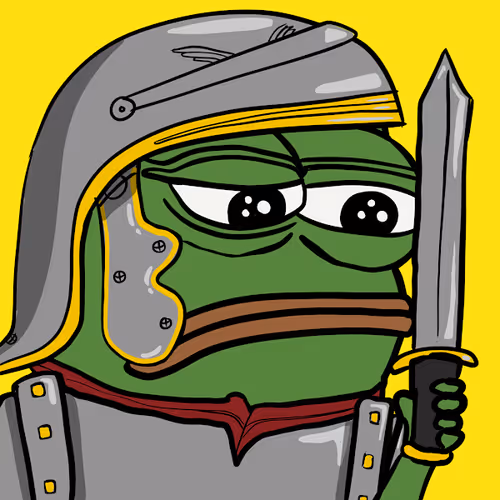 Classic Pepes