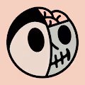 badbad (formerly Cryptoon Goonz)