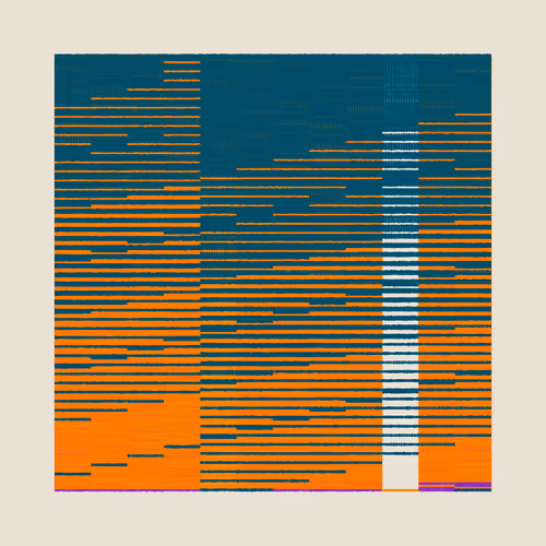 BITFRAMES