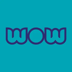 World of Women