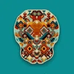 Generativemasks