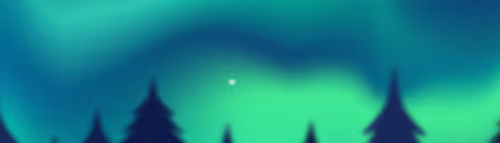 Sno Demon