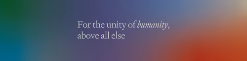 2117 - Citizenship by BEDU