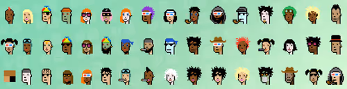 V3Phunks