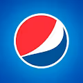 Pepsi Mic Drop