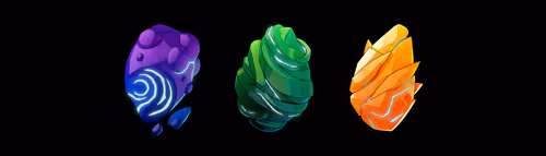 Otherside Vessels