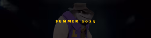 Shark Boy Fight Club