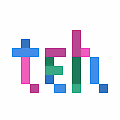Thousand Ether Homepage