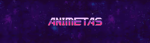 Animetas