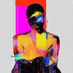 UNXPCTD