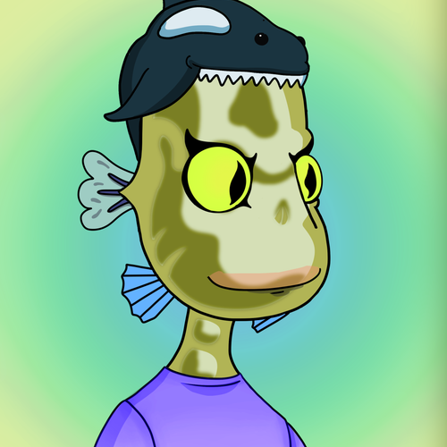 DEVILFISH