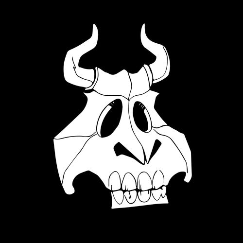 BullsOnTheBlock