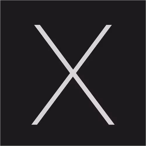 XENFT by XEN CRYPTO