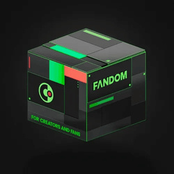 Fandom Genesis NFT