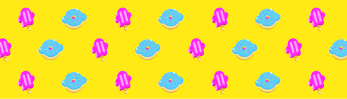 OCM Dessert by OnChainMonkey®