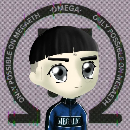 Megalio