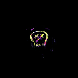 ₥є₥єภ†๏ร