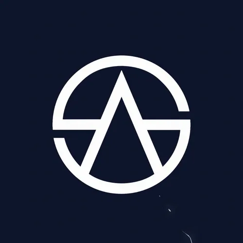 Collection Page Image
