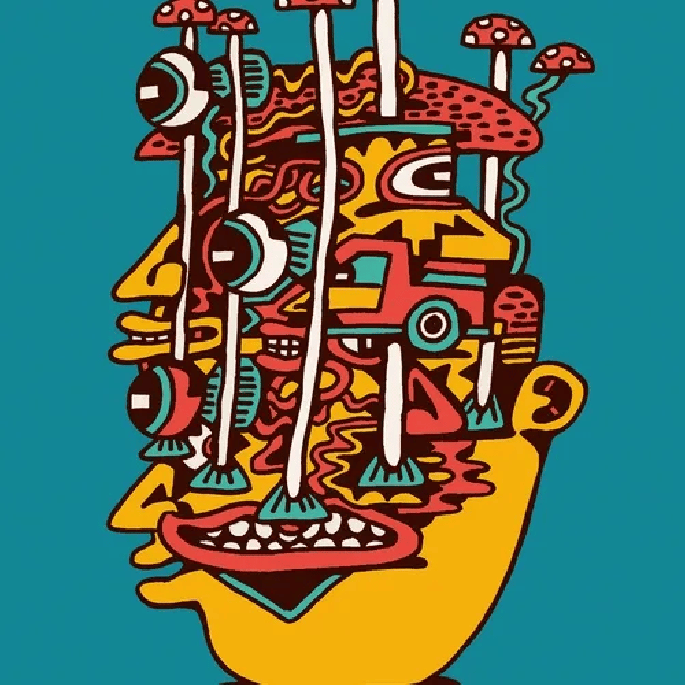 Killer Acid