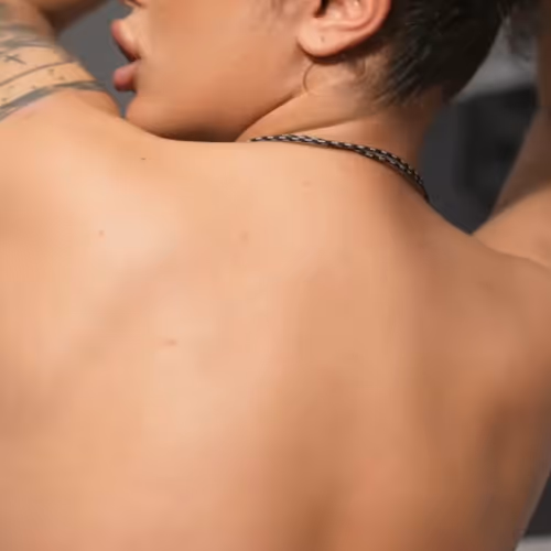 Passion