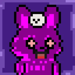 Pixelabu