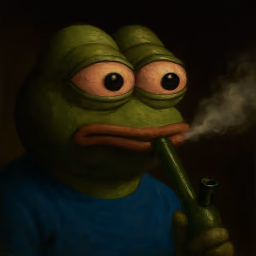 PFPEPE