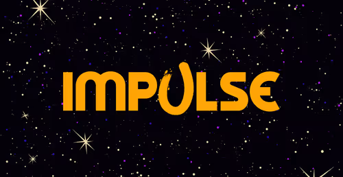 Impulse