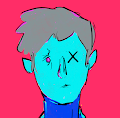 Ghxsts