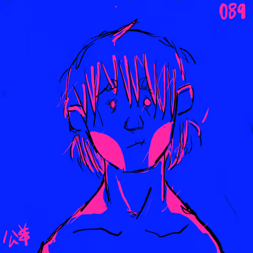 Ghxsts