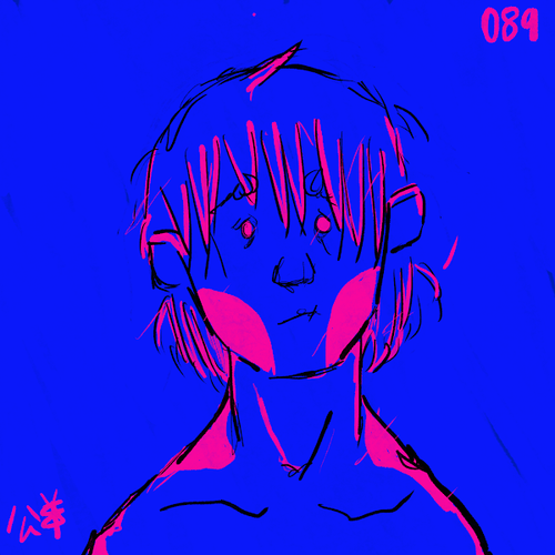 Ghxsts