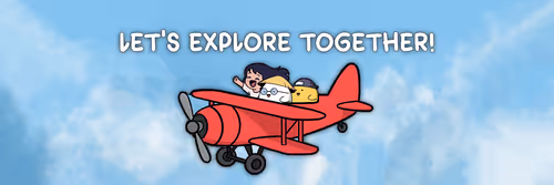 Hatchi Travels
