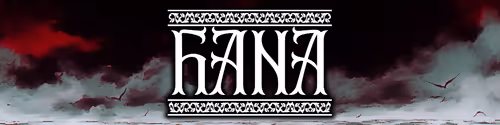 HANA