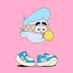 Candy Robbers