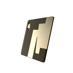 Morph