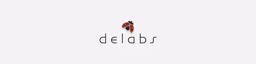 Delabs Adventure Pass Official