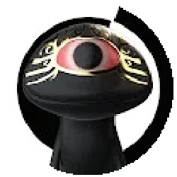 The WynLambo