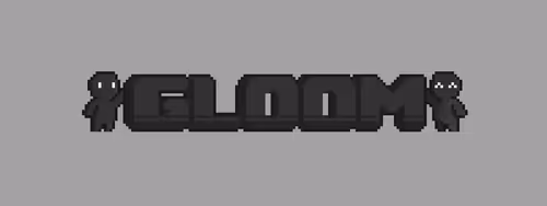 Gloom