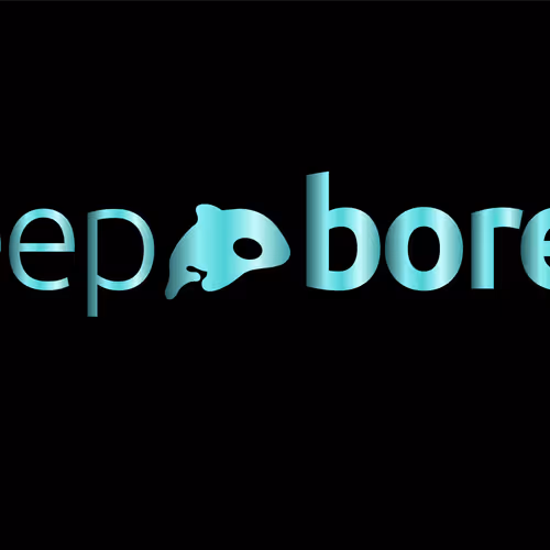KEEP BORED