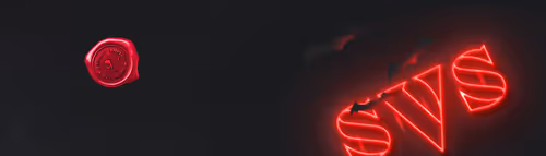 Sneaky Vampire Syndicate