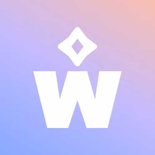 Wumbo Pass
